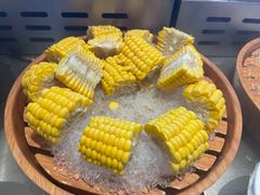 -松野谷·寿喜烧自助(华联顺义金街购物中心店)