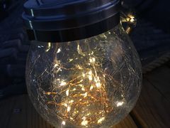-糖房咖啡(南锣鼓巷店)