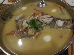 -龙井壹号·茶缘山景宴(龙井村店)
