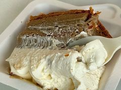 -VERIE BAKEHOUSE