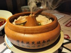 -酒阳蒸经小酒馆(解放碑店)