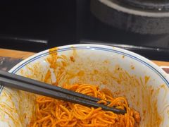 -和府捞面(天河领展广场店)