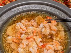 -湘知湘味(岳麓山店)