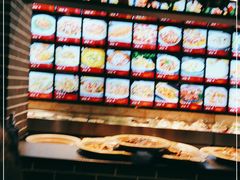 -老地方农家菜(昌黎一店)