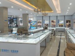 -昆明普瑞眼科医院·近视手术(龙泉院区)