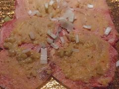 -江户烧肉(高德店)