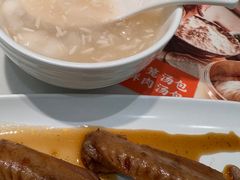 -天虹购物中心(深圳龙华店)