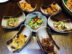 -福照楼汽锅鸡·云南菜(护国路店)