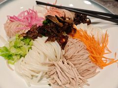 -福照楼汽锅鸡·云南特色菜(火车站锦江店)