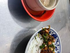 -秦胖子肉陀良心店