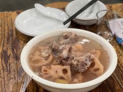-雨田饭店
