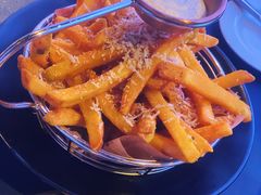 -wann lounge 低温慢煮牛排·清吧