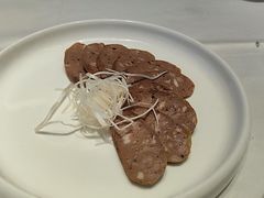 -万龙洲海鲜·粤菜(亚运村店)
