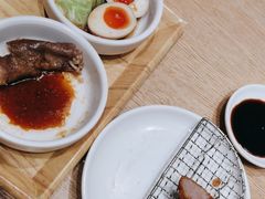 -味千拉面(广州金沙永旺梦乐城店)