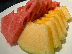 -大鸭梨烤鸭(北洼路店)