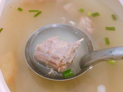 -渔王川菜馆(镇邦路店)