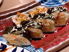 -游You House(西单老佛爷店)