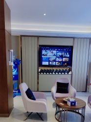 -厦门美莱整形美容医院