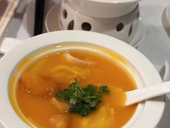 -北京厨房(西安SKP店)