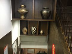 -力力豆花庄(广渠门店)