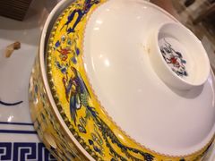 -京氣春饼(机场店)