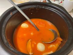 -九毛九西北菜(番禺万达店)