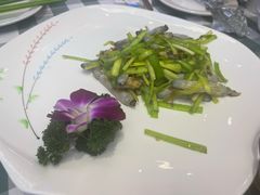 -快乐海鲜酒楼(滇池路店)