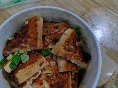 -宝龙广场(蓬莱区)