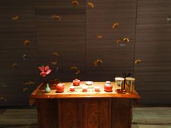 -临江宴(陆家嘴店)