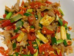 鸭掌筋-壹盏灯(惠农店)