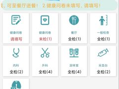 -瑞慈体检上海松江机构