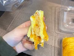 -糕大师(岩屿路店)