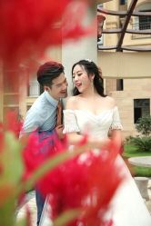 -非凡婚纱婚庆(丽文大道店)