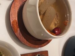 -上上席川菜(凯德乐峰广场店)
