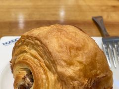 -SULTAN·苏坦土耳其餐厅(新光汇店)