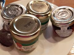 -香港唯港荟 Hotel ICON – The Market