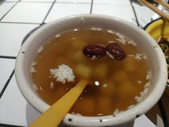 -九街淑芬掌中宝串串公司(两路金港国际店)
