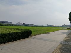 -东南大学(九龙湖校区)