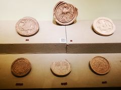 -古陶文明博物馆