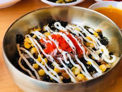 -大田牛尾汤(幸福河市场店)