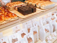 -好利来(十里河店)