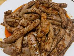 -禄源饭店
