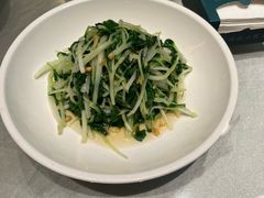 -悦来轩顺德菜(寮厦店)