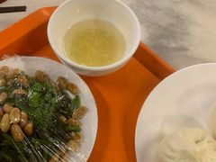 -天兴居(鲜鱼口街店)