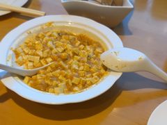 -鼎泰丰(嘉年华•海信广场VILLAGE店)