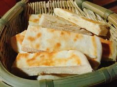 -陀岗美食·云南藏式特色餐厅