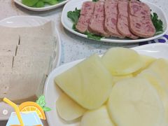 -有家·酸汤鱼(土门店)