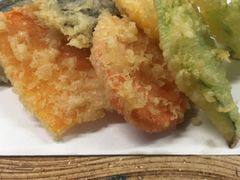 -长富宫饭店·日本料理樱
