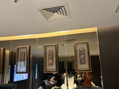 -华夏良子·足道SPA艾灸(王府井店)