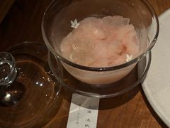 -元古雲境(太古里店)